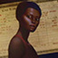 Достижение Clarity of Vision в игре The Church in the Darkness для Steam