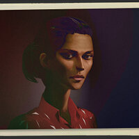 Достижение The Revolutionary Spirit в игре The Church in the Darkness для Xbox One