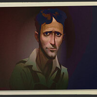 Достижение Waiting for Collapse в игре The Church in the Darkness для Xbox One