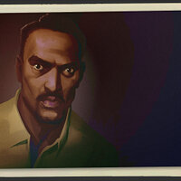 Достижение Back to the Jungle в игре The Church in the Darkness для Xbox One