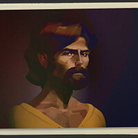Достижение The Spirit of Revolution в игре The Church in the Darkness для Xbox One