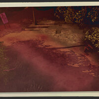 Достижение Never Liked Them в игре The Church in the Darkness для Xbox One