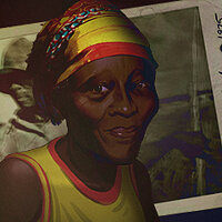 Трофей {trophy} в игре The Church in the Darkness для PS4