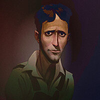 Трофей {trophy} в игре The Church in the Darkness для PS4