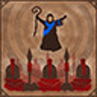 Достижение Опомнитесь! в игре Age of Empires: Definitive Edition для Steam