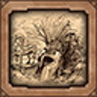 Достижение Эпос в игре Age of Empires: Definitive Edition для Steam