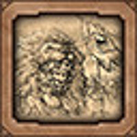 Достижение Пришёл, увидел, победил в игре Age of Empires: Definitive Edition для Steam
