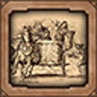 Достижение Хетт-трик в игре Age of Empires: Definitive Edition для Steam