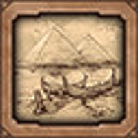 Достижение Фараон в игре Age of Empires: Definitive Edition для Steam