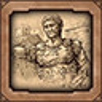 Достижение Мир под сенью империи в игре Age of Empires: Definitive Edition для Steam