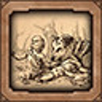 Достижение Победоносный Рим в игре Age of Empires: Definitive Edition для Steam