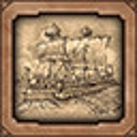 Достижение Пуническая атака в игре Age of Empires: Definitive Edition для Steam