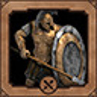 Достижение Синтагма в игре Age of Empires: Definitive Edition для Steam