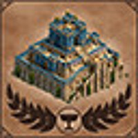 Достижение Чудеса! в игре Age of Empires: Definitive Edition для Steam
