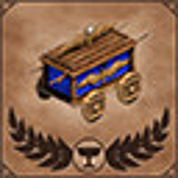 Достижение Факты и артефакты в игре Age of Empires: Definitive Edition для Steam