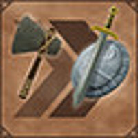 Достижение Пегас в игре Age of Empires: Definitive Edition для Steam
