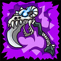 Трофей {trophy} в игре Lost Castle для PS4