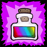 Трофей {trophy} в игре Lost Castle для PS4