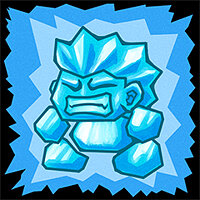 Трофей {trophy} в игре Lost Castle для PS4