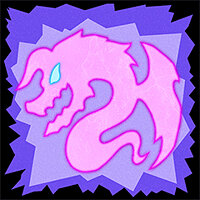 Трофей {trophy} в игре Lost Castle для PS4