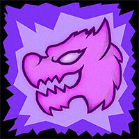 Трофей {trophy} в игре Lost Castle для PS4