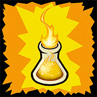 Трофей {trophy} в игре Lost Castle для PS4