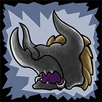 Трофей {trophy} в игре Lost Castle для PS4