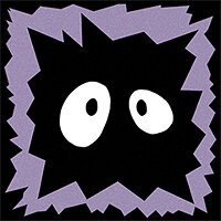 Трофей {trophy} в игре Lost Castle для PS4
