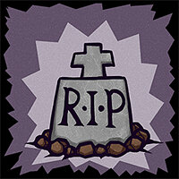 Трофей {trophy} в игре Lost Castle для PS4