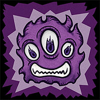 Трофей {trophy} в игре Lost Castle для PS4