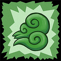 Трофей {trophy} в игре Lost Castle для PS4