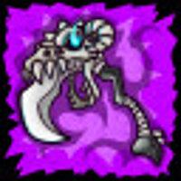 Достижение The Terminator в игре Lost Castle для Steam