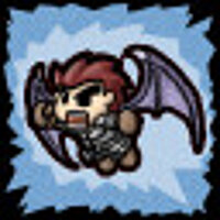Достижение See me fly !! в игре Lost Castle для Steam