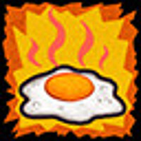 Достижение Too Darn Hot в игре Lost Castle для Steam