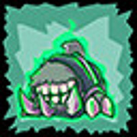 Достижение Burned Out в игре Lost Castle для Steam