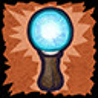 Достижение Magician в игре Lost Castle для Steam