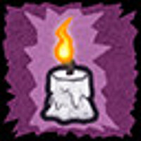 Достижение The Secret Chamber в игре Lost Castle для Steam