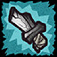 Достижение Ghost Guardian в игре Lost Castle для Steam