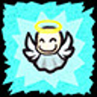 Достижение Rescue Expert в игре Lost Castle для Steam