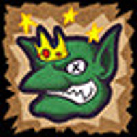 Достижение King Slayer в игре Lost Castle для Steam