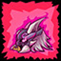 Достижение Blasphemer в игре Lost Castle для Steam