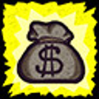 Достижение Banker в игре Lost Castle для Steam