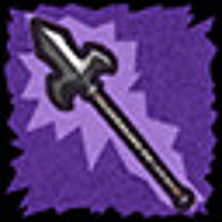 Достижение Lancer в игре Lost Castle для Steam