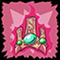 Достижение Forgotten Castle в игре Lost Castle для Steam