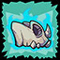 Достижение Kung Fu Murloc в игре Lost Castle для Steam
