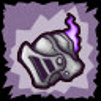 Достижение Silver Conquerer в игре Lost Castle для Steam