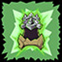 Достижение All Hail our King! в игре Lost Castle для Steam