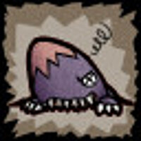 Достижение Beware of sharks!! в игре Lost Castle для Steam