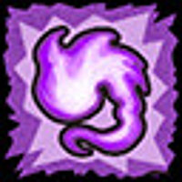 Достижение Soul Reaper в игре Lost Castle для Steam