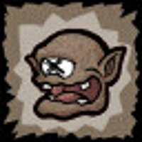 Достижение Leader of the fools в игре Lost Castle для Steam